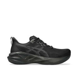Asics Novablast 5 Asics Novablast 5