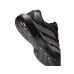 Adidas Adizero Evo SL 