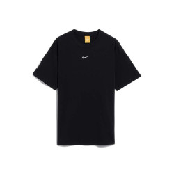 Nike NOCTA Tee Nike NOCTA Tee