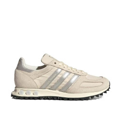 Adidas LA Trainer OG W Adidas LA Trainer OG W