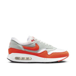 Nike Air Max 1 '86 OG Nike Air Max 1 '86 OG