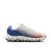 Nike Air Max DN8 QS 