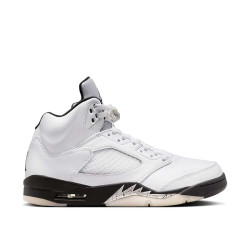 Air Jordan 5 Retro Air Jordan 5 Retro