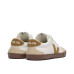 Veja Volley O.T. Leather 