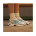 New Balance 740