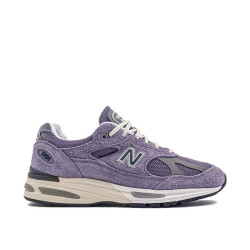 New Balance 991v2 Made in UK New Balance 991v2 Made in UK