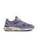 New Balance 991v2 Made in UK 