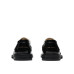 Filling Pieces Loafer Pepper