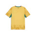 Puma GFA Away Jersey Replica