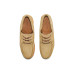 Timberland 3 Eye Wedge VIBRAM Lace Up