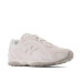New Balance 204L 