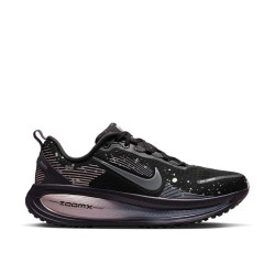 Nike Vomero 18 SE W Nike Vomero 18 SE W