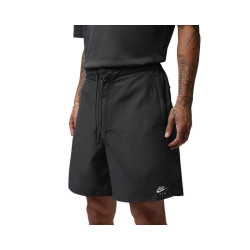 Jordan BIKE AIR x Nigel Sylvester Shorts Jordan BIKE AIR x Nigel Sylvester Shorts