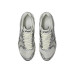 Asics Gel DS Trainer 14 