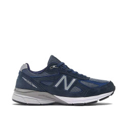 New Balance Made in USA 990v4 New Balance Made in USA 990v4
