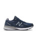 New Balance Made in USA 990v4