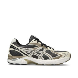 Asics GT-2160 V2 Imperfection Asics GT-2160 V2 Imperfection