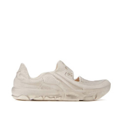 Nike ISPA Universal Nike ISPA Universal