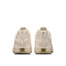 Nike Shox R4 QS 