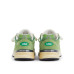 New Balance 993 USA