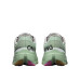 On Cloudsurfer Next Z5 