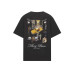 Filling Pieces T-Shirt Film Set 