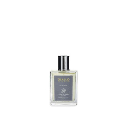 Acca Kappa Eau De Parfum 100ml
