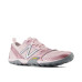 New Balance MT100 