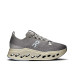 On Cloudsurfer Max W 
