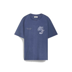 Filling Pieces T-shirt Grammophone Filling Pieces T-shirt Grammophone