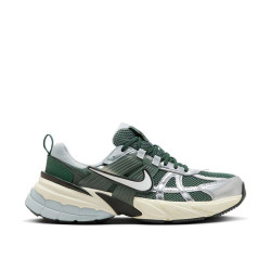 Nike V2K Run Nike V2K Run