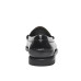 Sebago Classic Dan Multi Tassel W