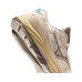 Mizuno Wave Rider β Premium 