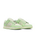 Nike Dunk Low NN SE W
