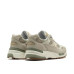 New Balance 992 Made In USA 