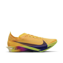 Nike Zoomx Streakfly 2 