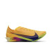 Nike Zoomx Streakfly 2 