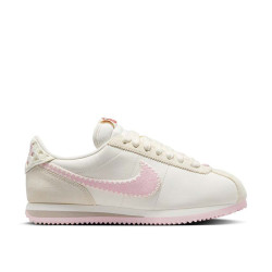 Nike Cortez Nike Cortez