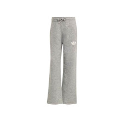 Adidas Knitted Pants Adidas Knitted Pants