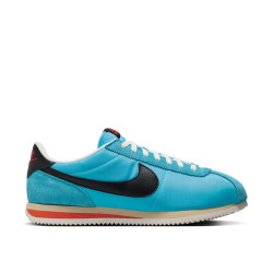 Nike Cortez TXT Nike Cortez TXT