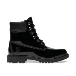 Timberland Premium 6 Inch Lace Up Waterproof Timberland Premium 6 Inch Lace Up Waterproof