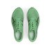 Asics Magic Speed 5 