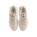 Nike Shox R4 QS 