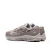 Mizuno Wave Rider Beta GTX