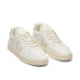 Veja V-82 II Grained Leather 