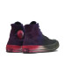 Converse Chuck 70 Canvas