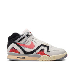 Nike Air Tech Challenge II QS Nike Air Tech Challenge II QS