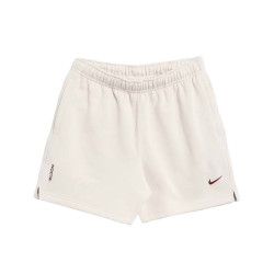Nike x Drake NOCTA Fleece Short Nike x Drake NOCTA Fleece Short