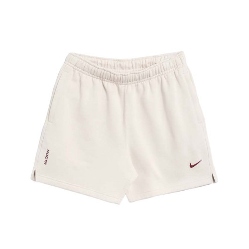 Nike x Drake NOCTA Fleece Short 