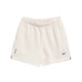 Nike x Drake NOCTA Fleece Short 